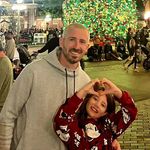 Kyle Bourgeois - @bourge0is_ - Instagram
