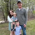 Kyle Bourgeois - Facebook