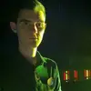 Kyle Bourgeois - @kylebourgeois - TikTok