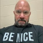 Kyle Bourgeois - Facebook
