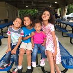 Kyle Bourgeois - @kylbourgeois - Instagram