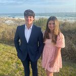 Kyle Bourgeois - @lsubourgeois - Instagram