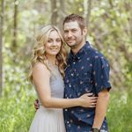 kyle bourgeois - @kylebourgeois28 - Instagram
