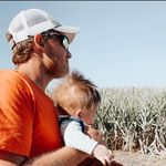Kyle Bourgeois - @kylebourgeois15 - Instagram