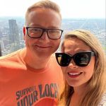 Kyle Bourgeois - @docbouge - Instagram