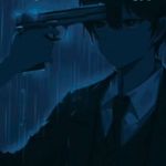 Kyle bourgeois - @kyle_imbored - Instagram