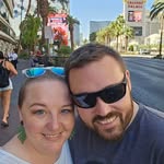 Kyle Bourgeois - @kyle_joseph_b - Instagram