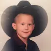 Kyle Bourgeois - @kyle.bourgeois - TikTok