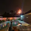 kylebourgeois2 - @kb680218 - TikTok