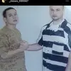 kylebourgeois504k2 - @kylebourgeois504k2 - TikTok