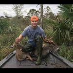 @kylebourgeois91 - Instagram