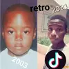 Nycky - @nyckylebourgeois0 - TikTok