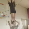 Kyle Bourg - @kylebourg - TikTok