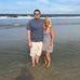 Kyle Bourget - Facebook