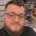 Kyle Bourget - Facebook