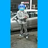 Kyle Burgett - @kyleburgett - TikTok