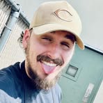 Kyle Dalton Burgett - Facebook
