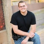 @kylebourget23 - Instagram