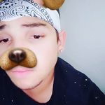 Kyle Boutin - @kyle_boutin_16 - Instagram