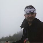 Kyle Boutin - @kyleboutin - Instagram