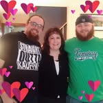 Kyle Boutin - @darkflares - Instagram