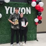 Kyle Boutin - @kyleboutin17 - Instagram