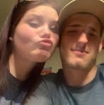 Kyle Boutin - Facebook