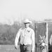 Kyle Boutin - Facebook