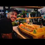 Kyle Boutin - @kylebout - Instagram