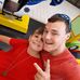 Kyle Boutin - Facebook
