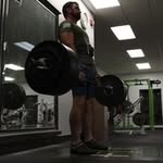 Kyle Boutin - @kbout95 - Instagram