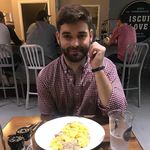 Kyle Boutin - @boutiboutibouti - Instagram