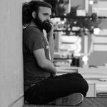 Kyle Boutin - @kybo109 - Instagram