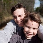 Kyle Hiott Boutin - @hiottboutin5 - Instagram