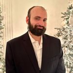 Kyle Randall Boutin - @kyle.boutin.3 - Instagram