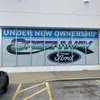 kyleboutin735 - @kyleboutin735 - TikTok