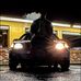 Kyler Boutin - Facebook
