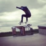 Kyle Anthony Bouvier - @bouvier_boy - Instagram