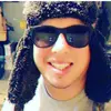 Kyle Bouvier53 - @kylebouvier011 - TikTok