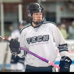 Kyle Bouvier - @k_bouvier63 - Instagram