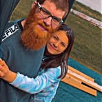 Kyle Bouvier - Facebook