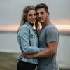 Kyle bouvier - @bouvier.kyle - TikTok