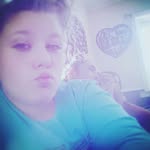 Kylee Bouvier - @kylee.bouvier.39 - Instagram