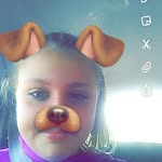 kylee bouvier - @kyleebouvier - Instagram