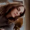 Kylee Bouvier - @kyleebouvier - TikTok