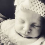 kylee rose bouvier - @kyleerosebouvier - Instagram