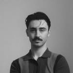 Bowes - @kylebowes - Instagram