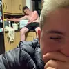 Kyle Bowes355 - @kylebowes0 - TikTok