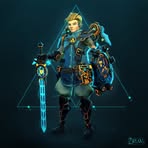 Kyle Bowes - Facebook