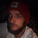 Kyle Bowes - Facebook